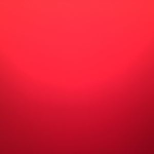 Meet your Posher, Farrin